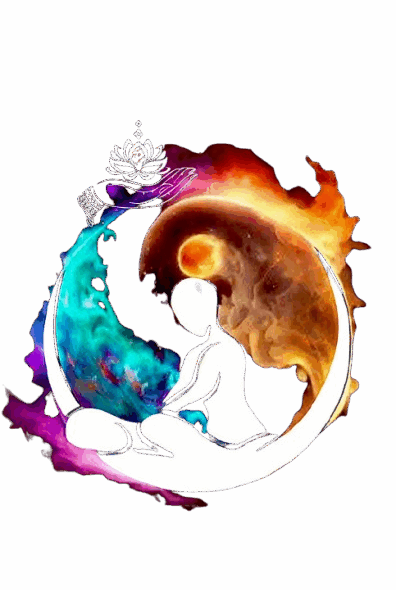 Indy Massage Bangkok